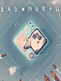 Bad North